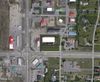 7715 Shedhorn Dr photo